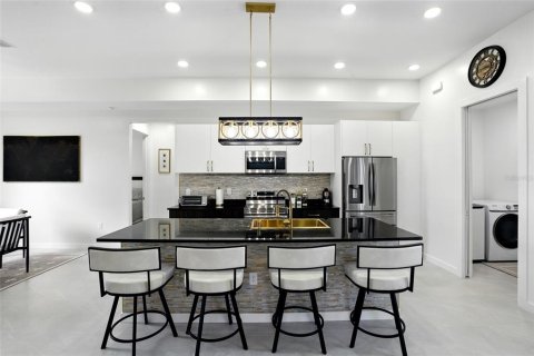 Casa en venta en Placida, Florida, 3 dormitorios, 153.57 m2 № 1916730 - foto 8