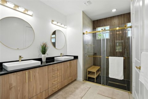 Casa en venta en Placida, Florida, 3 dormitorios, 153.57 m2 № 1916730 - foto 20