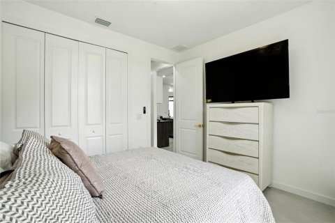 Casa en venta en Placida, Florida, 3 dormitorios, 153.57 m2 № 1916730 - foto 25