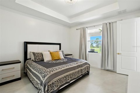 Casa en venta en Placida, Florida, 3 dormitorios, 153.57 m2 № 1916730 - foto 18