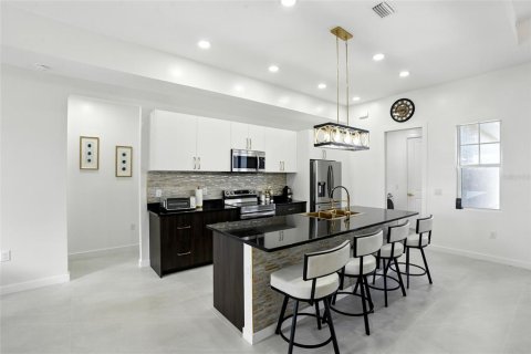 Casa en venta en Placida, Florida, 3 dormitorios, 153.57 m2 № 1916730 - foto 7
