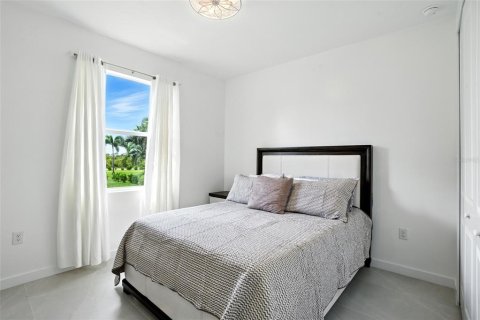 Casa en venta en Placida, Florida, 3 dormitorios, 153.57 m2 № 1916730 - foto 24
