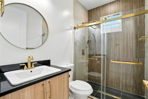 Casa en venta en Placida, Florida, 3 dormitorios, 153.57 m2 № 1916730 - foto 26
