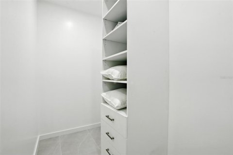 Casa en venta en Placida, Florida, 3 dormitorios, 153.57 m2 № 1916730 - foto 23