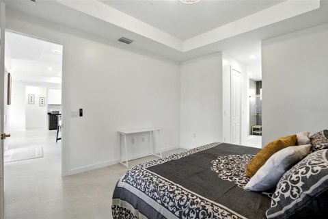 Casa en venta en Placida, Florida, 3 dormitorios, 153.57 m2 № 1916730 - foto 17