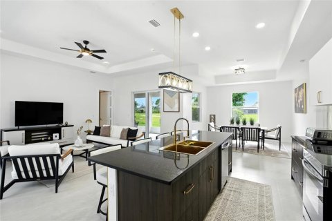Casa en venta en Placida, Florida, 3 dormitorios, 153.57 m2 № 1916730 - foto 10