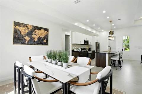 Casa en venta en Placida, Florida, 3 dormitorios, 153.57 m2 № 1916730 - foto 14