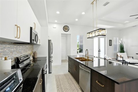 Casa en venta en Placida, Florida, 3 dormitorios, 153.57 m2 № 1916730 - foto 11