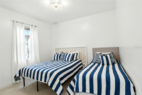 Casa en venta en Placida, Florida, 3 dormitorios, 153.57 m2 № 1916730 - foto 27