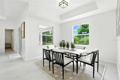 Casa en venta en Placida, Florida, 3 dormitorios, 153.57 m2 № 1916730 - foto 12