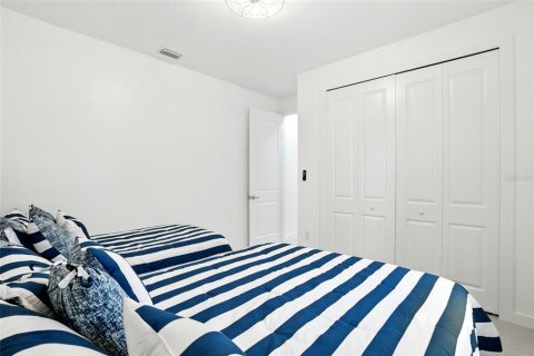 Casa en venta en Placida, Florida, 3 dormitorios, 153.57 m2 № 1916730 - foto 28