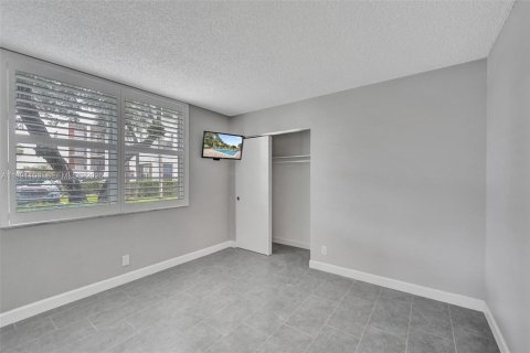 Copropriété à vendre à Davie, Floride: 3 chambres, 117.06 m2 № 2062370 - photo 25