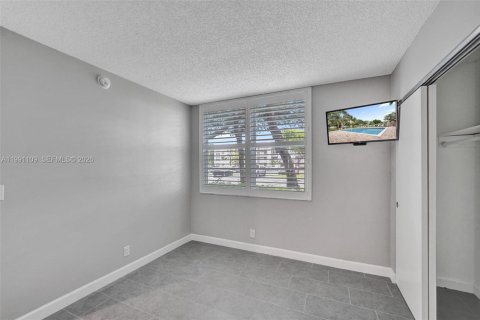 Copropriété à vendre à Davie, Floride: 3 chambres, 117.06 m2 № 2062370 - photo 26