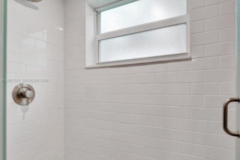 Copropriété à vendre à Davie, Floride: 3 chambres, 117.06 m2 № 2062370 - photo 29