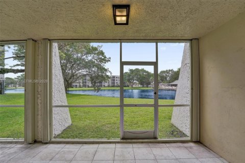 Copropriété à vendre à Davie, Floride: 3 chambres, 117.06 m2 № 2062370 - photo 30