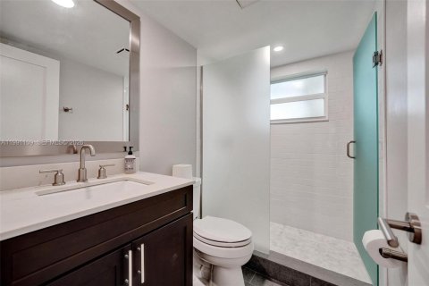 Copropriété à vendre à Davie, Floride: 3 chambres, 117.06 m2 № 2062370 - photo 28