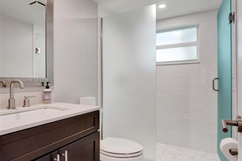 Copropriété à vendre à Davie, Floride: 3 chambres, 117.06 m2 № 2062370 - photo 27