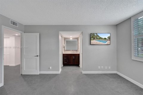 Copropriété à vendre à Davie, Floride: 3 chambres, 117.06 m2 № 2062370 - photo 21