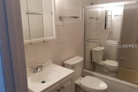 Villa ou maison à vendre à Orlando, Floride: 4 chambres, 147.99 m2 № 1690253 - photo 10