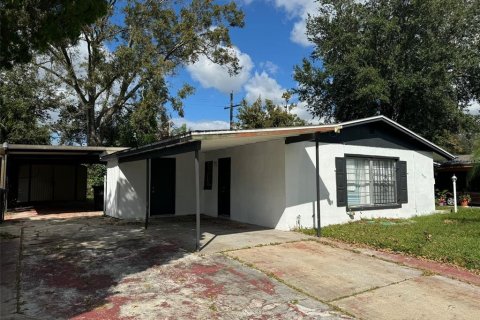 Villa ou maison à vendre à Orlando, Floride: 4 chambres, 147.99 m2 № 1690253 - photo 2