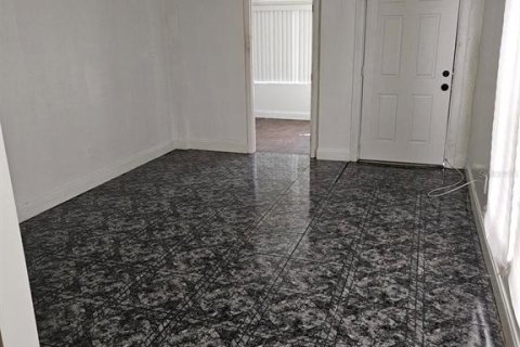 Villa ou maison à vendre à Orlando, Floride: 4 chambres, 147.99 m2 № 1690253 - photo 9
