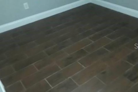 Villa ou maison à vendre à Orlando, Floride: 4 chambres, 147.99 m2 № 1690253 - photo 13
