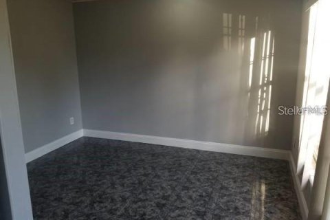 Villa ou maison à vendre à Orlando, Floride: 4 chambres, 147.99 m2 № 1690253 - photo 15