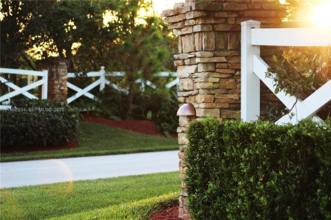 Casa en venta en Southwest Ranches, Florida, 6 dormitorios, 743.22 m2 № 2021088 - foto 11