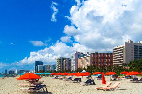 Legislación inmobiliaria de Florida: qué esperar en 2023