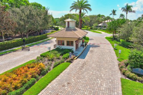 Condominio en venta en Jupiter, Florida, 2 dormitorios, 137.31 m2 № 1099046 - foto 1
