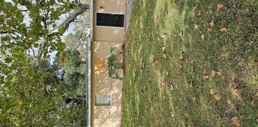 Casa en Jacksonville, Florida 3 dormitorios, 127.46 m2 № 832105