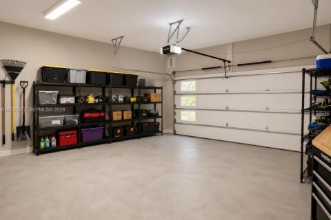 Casa en alquiler en Oakland Park, Florida, 3 dormitorios, 166.02 m2 № 2084991 - foto 8