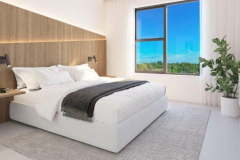 Condo in Sarasota, Florida, 2 bedrooms  № 1870229 - photo 2