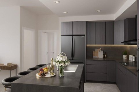 Condo in Sarasota, Florida, 2 bedrooms  № 1870229 - photo 9