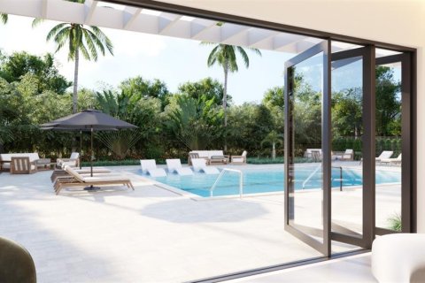 Condo in Sarasota, Florida, 2 bedrooms  № 1870229 - photo 13
