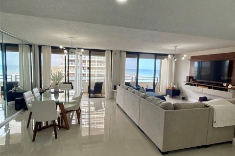 Купить кондоминиум в Дейтона-Бич, Флорида 4 комнаты, 118.45м2, № 2099280 - фото 3