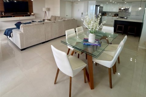 Купить кондоминиум в Дейтона-Бич, Флорида 4 комнаты, 118.45м2, № 2099280 - фото 10