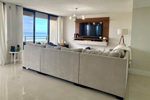 Купить кондоминиум в Дейтона-Бич, Флорида 4 комнаты, 118.45м2, № 2099280 - фото 6