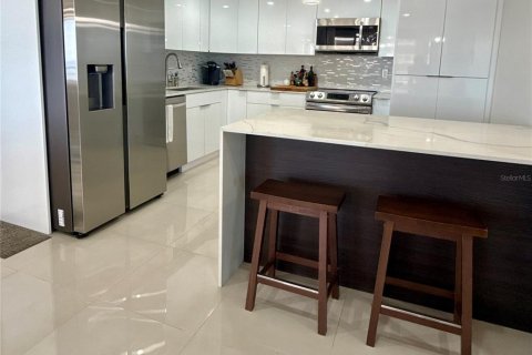 Купить кондоминиум в Дейтона-Бич, Флорида 4 комнаты, 118.45м2, № 2099280 - фото 14
