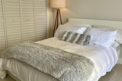 Купить кондоминиум в Дейтона-Бич, Флорида 4 комнаты, 118.45м2, № 2099280 - фото 20