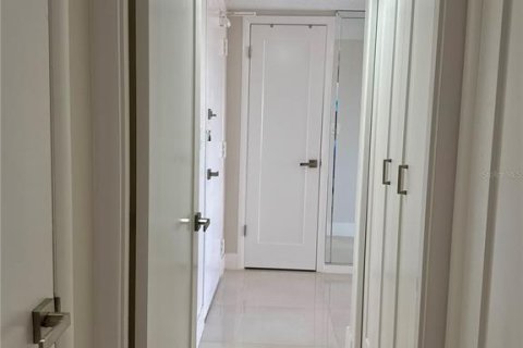 Купить кондоминиум в Дейтона-Бич, Флорида 4 комнаты, 118.45м2, № 2099280 - фото 24