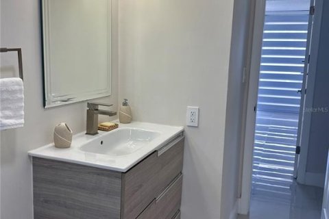 Купить кондоминиум в Дейтона-Бич, Флорида 4 комнаты, 118.45м2, № 2099280 - фото 23
