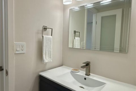 Купить кондоминиум в Дейтона-Бич, Флорида 4 комнаты, 118.45м2, № 2099280 - фото 28