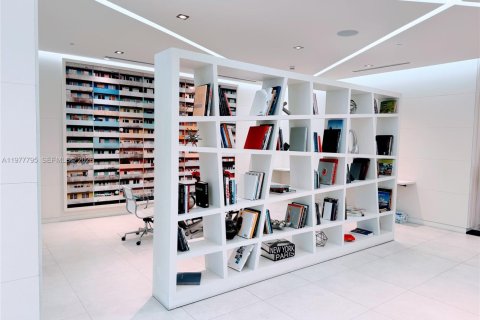 Copropriété à louer à Miami, Floride: 45.06 m2 № 2046228 - photo 27