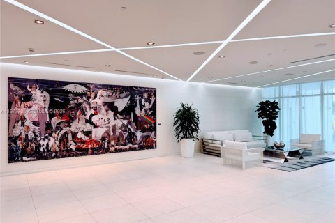 Copropriété à louer à Miami, Floride: 45.06 m2 № 2046228 - photo 26