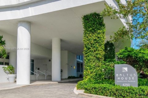 Copropriété à louer à Miami, Floride: 45.06 m2 № 2046228 - photo 28