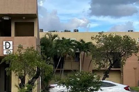Copropriété à louer à Miami, Floride: 1 chambre, 85.66 m2 № 1946916 - photo 3