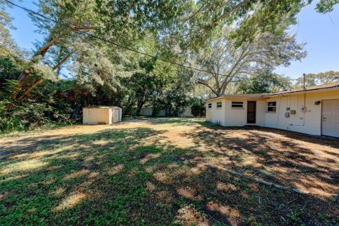 Villa ou maison à vendre à Saint Petersburg, Floride: 2 chambres, 103.49 m2 № 2420231 - photo 30