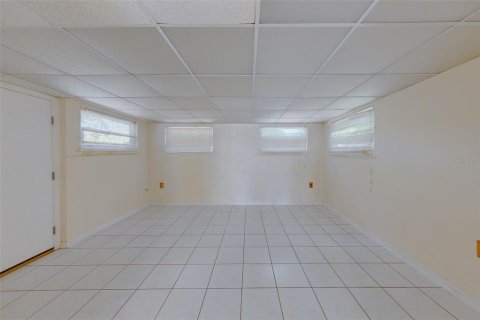 Villa ou maison à vendre à Saint Petersburg, Floride: 2 chambres, 103.49 m2 № 2420231 - photo 13