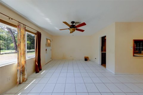 Villa ou maison à vendre à Saint Petersburg, Floride: 2 chambres, 103.49 m2 № 2420231 - photo 4